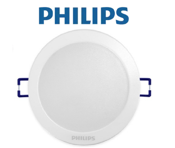 Philips DN027B筒燈 LED